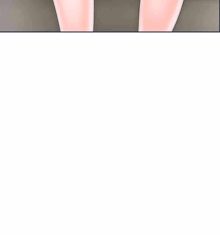 第32张
