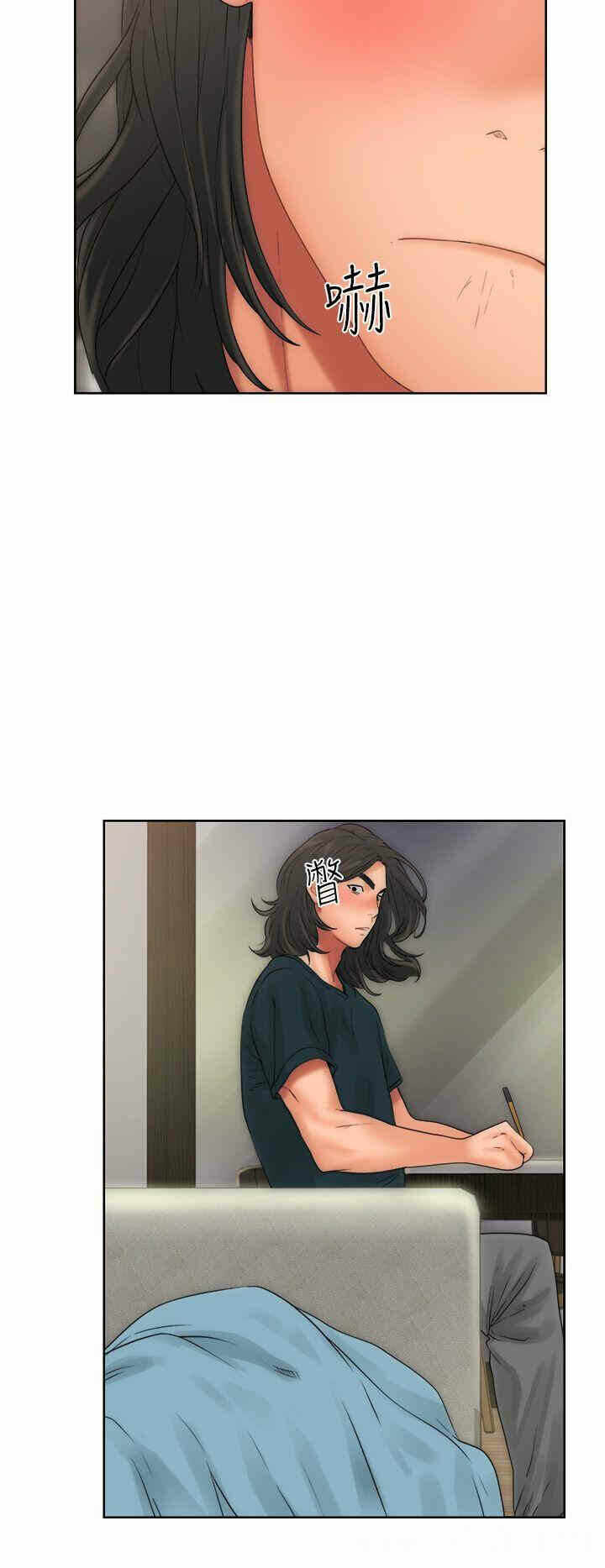 第27张