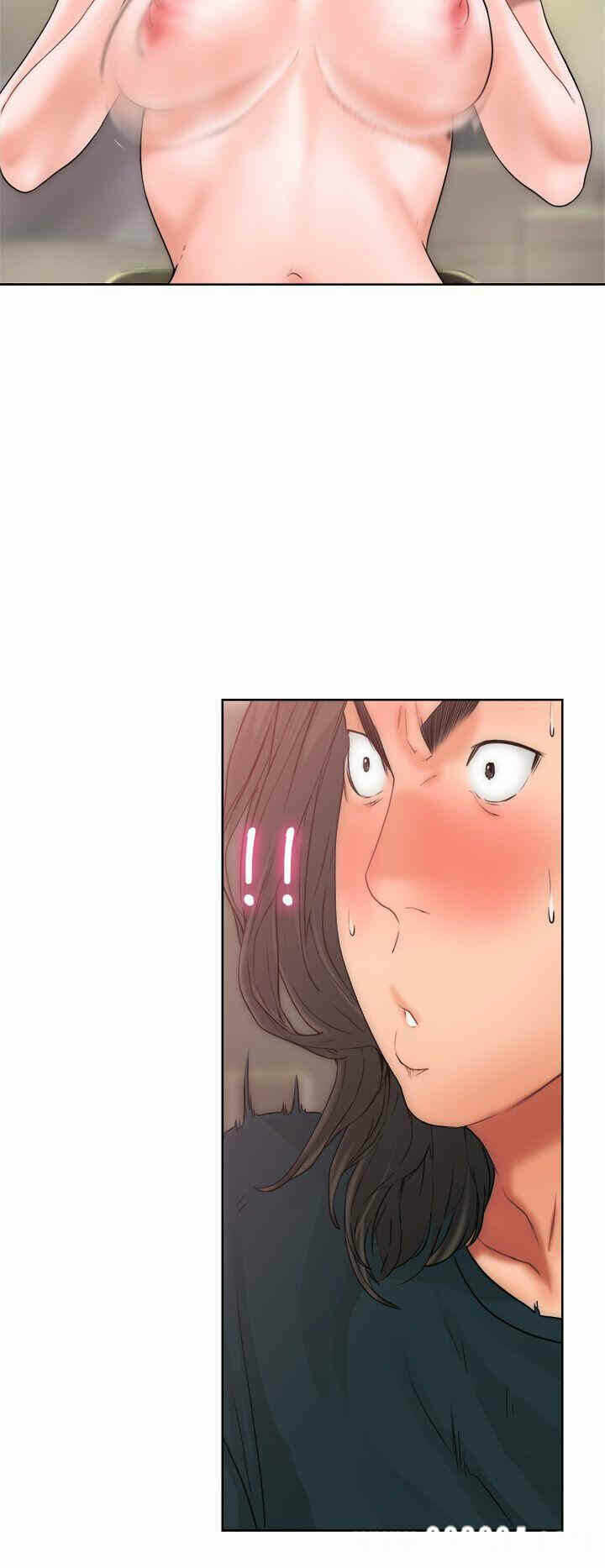 第47张
