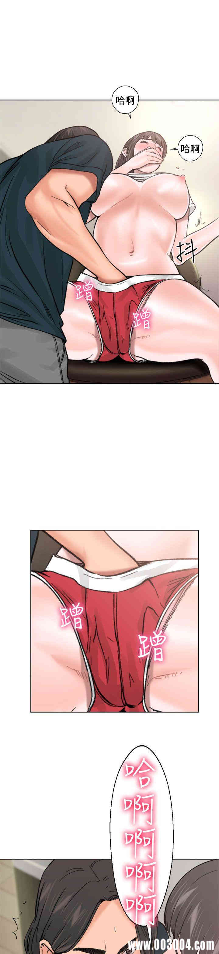 第24张