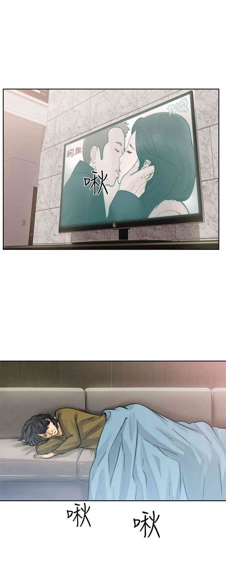 第39张