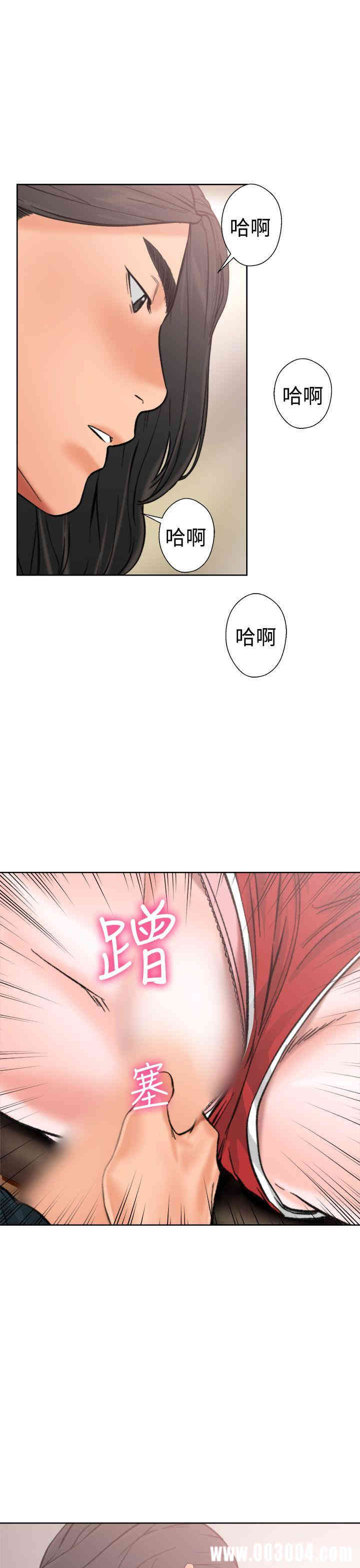 第42张