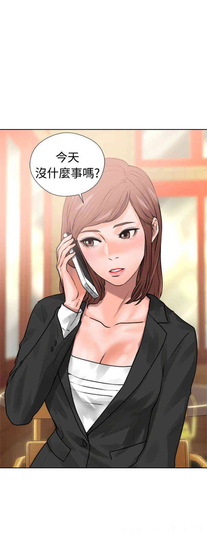 第22张
