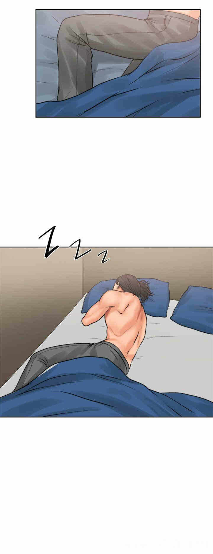 第36张