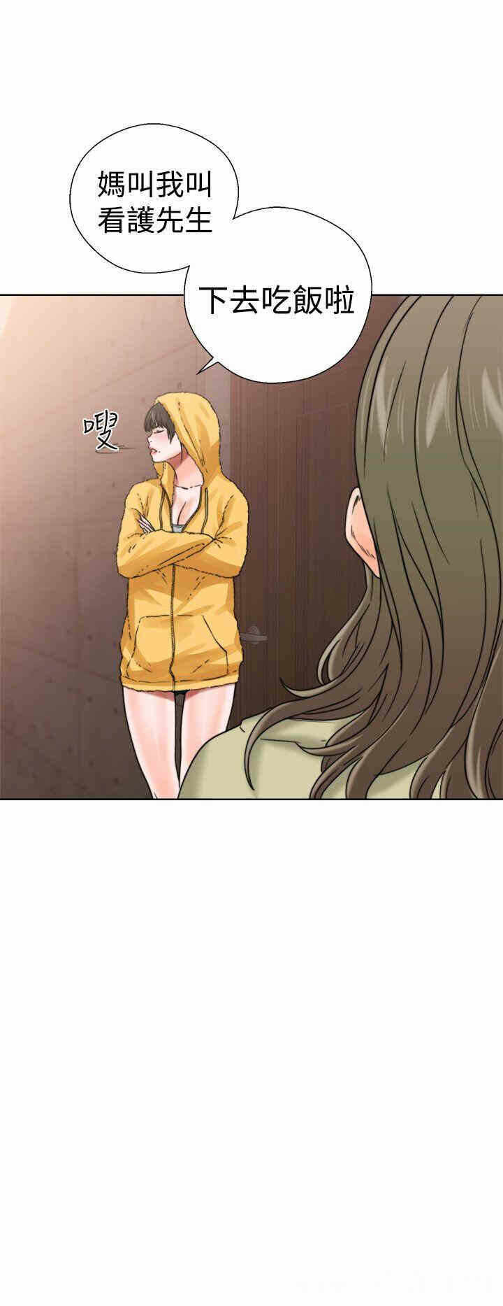 第22张