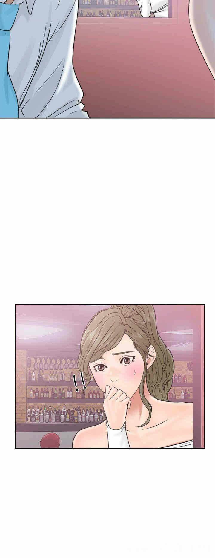 第26张