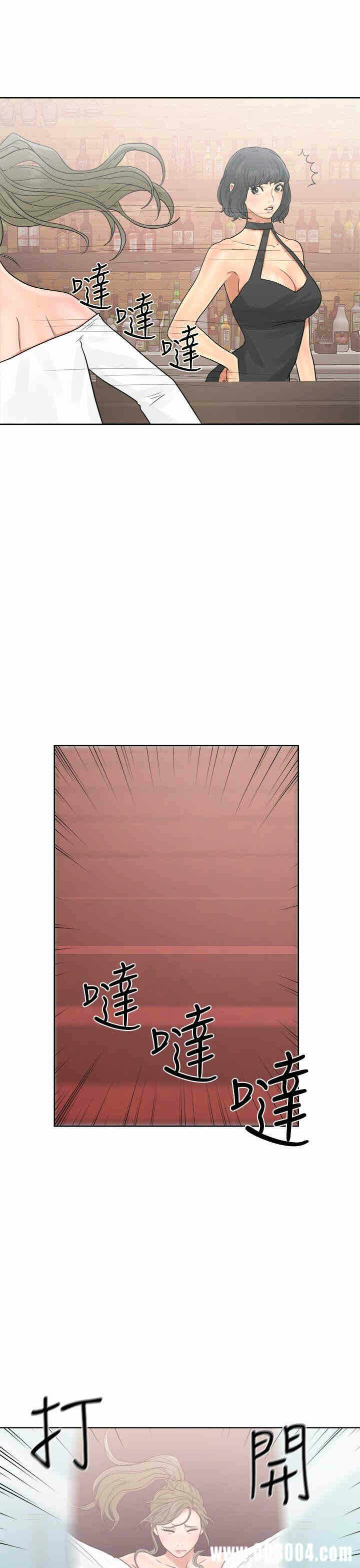 第39张