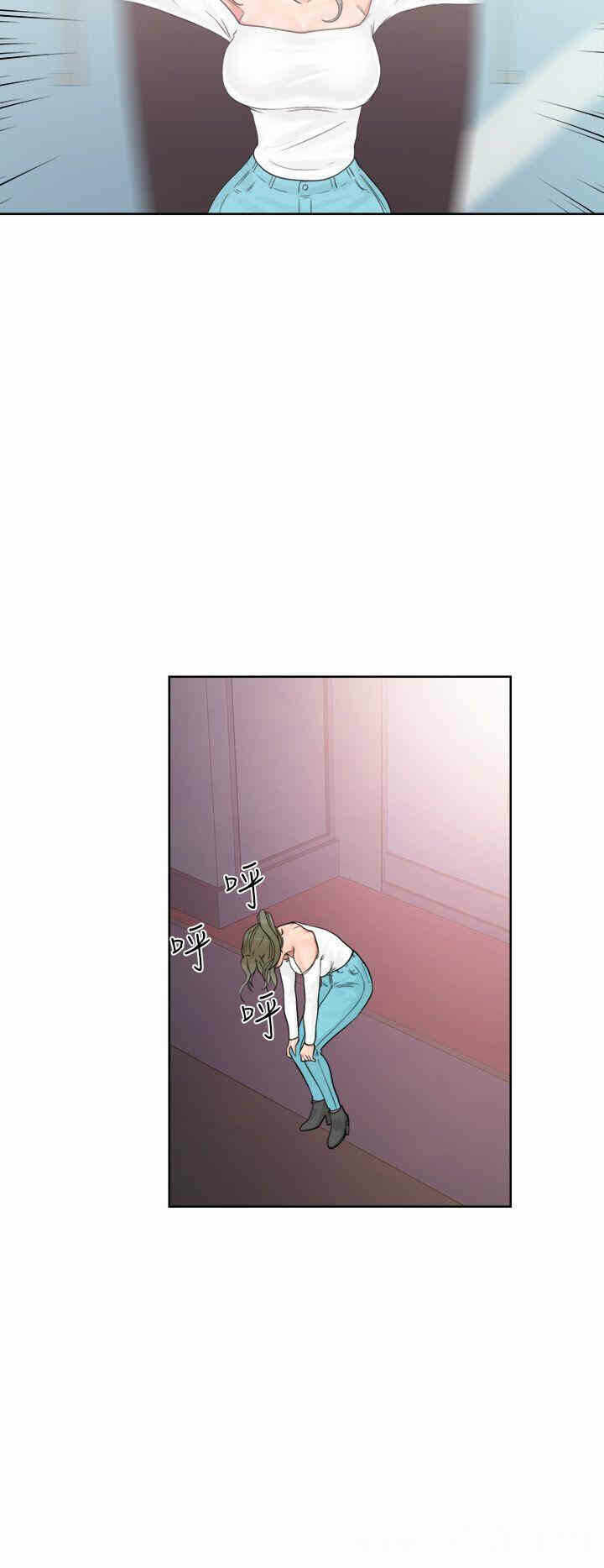 第40张