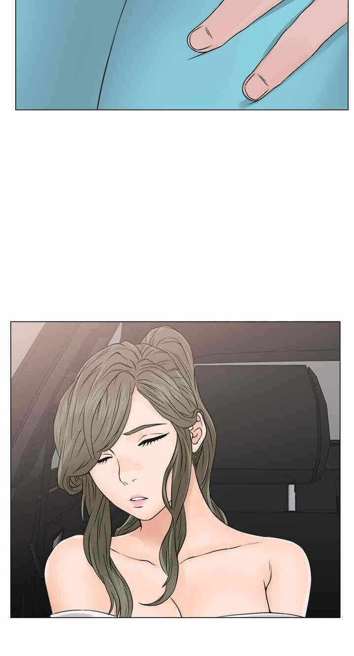 第40张