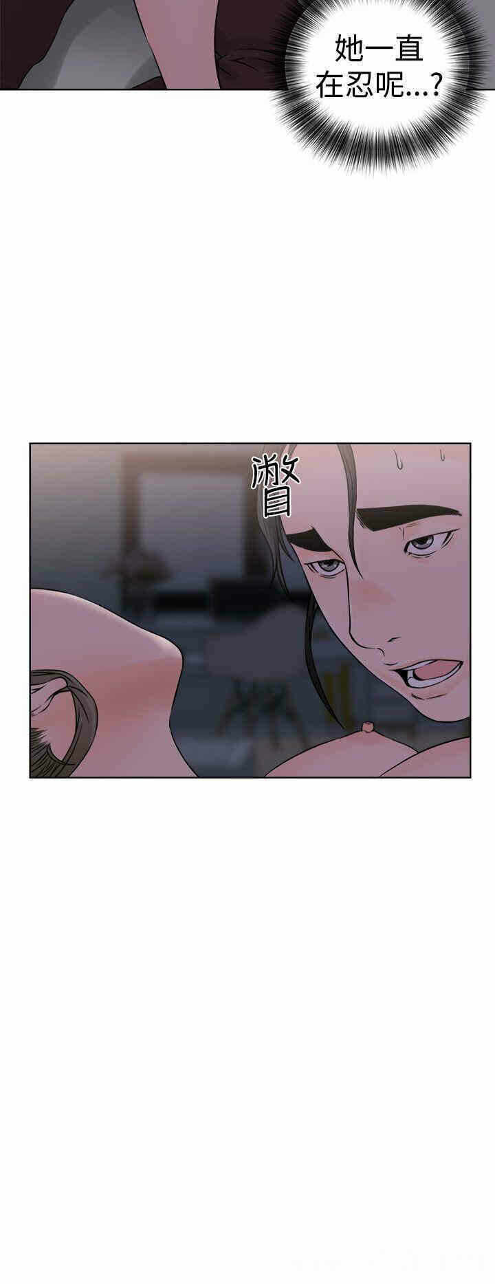 第22张