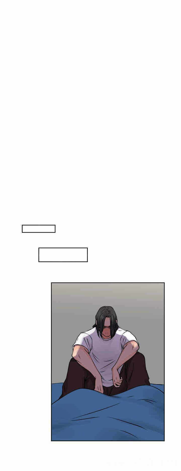 第32张