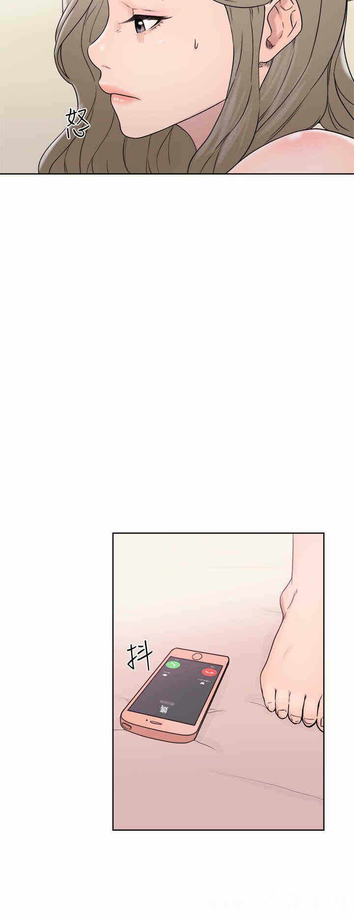 第30张