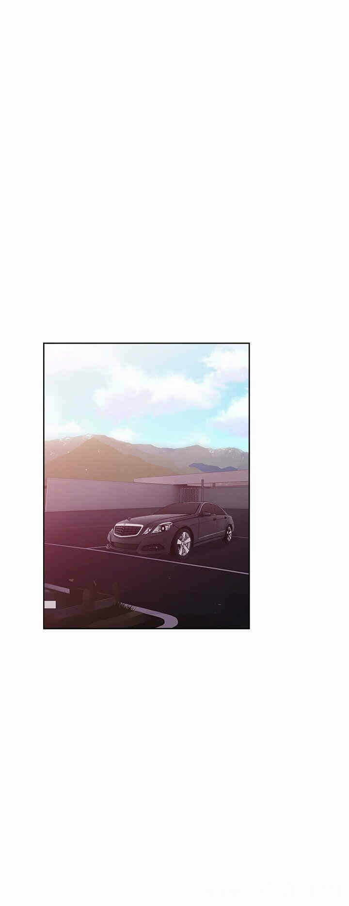第32张