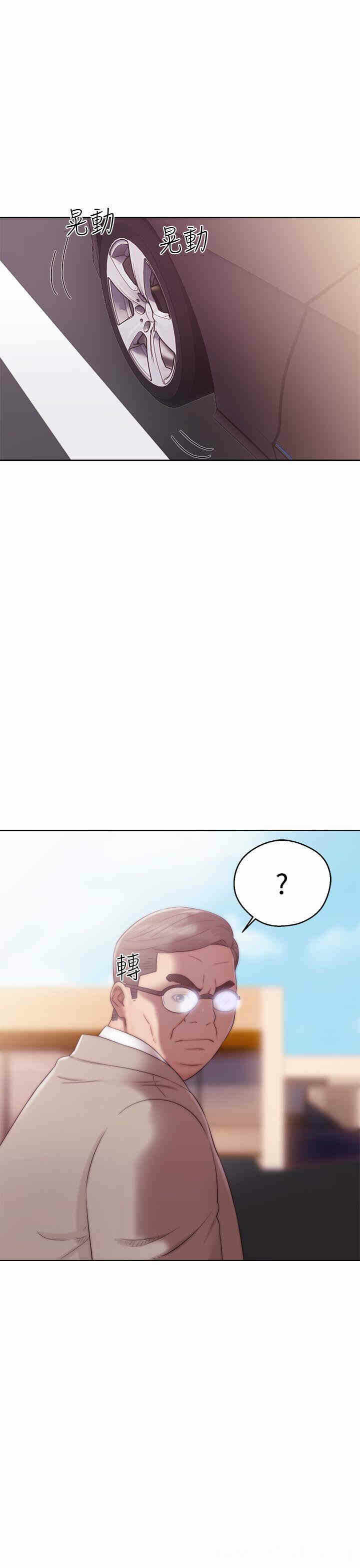 第35张