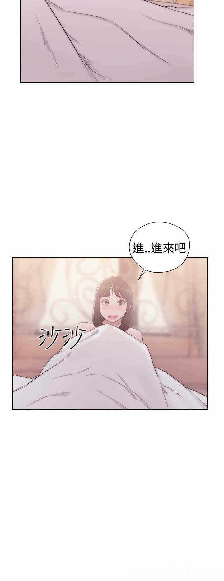 第22张