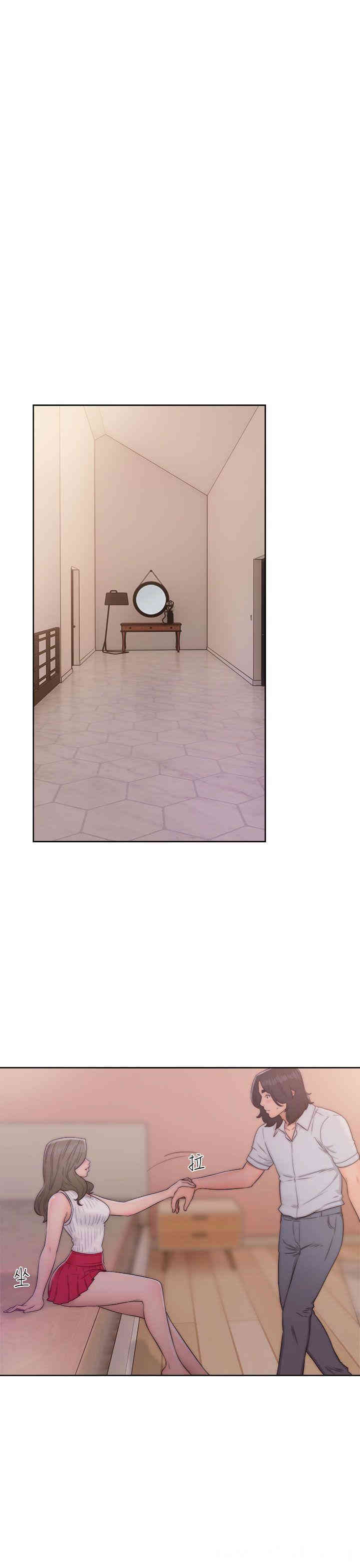 第23张