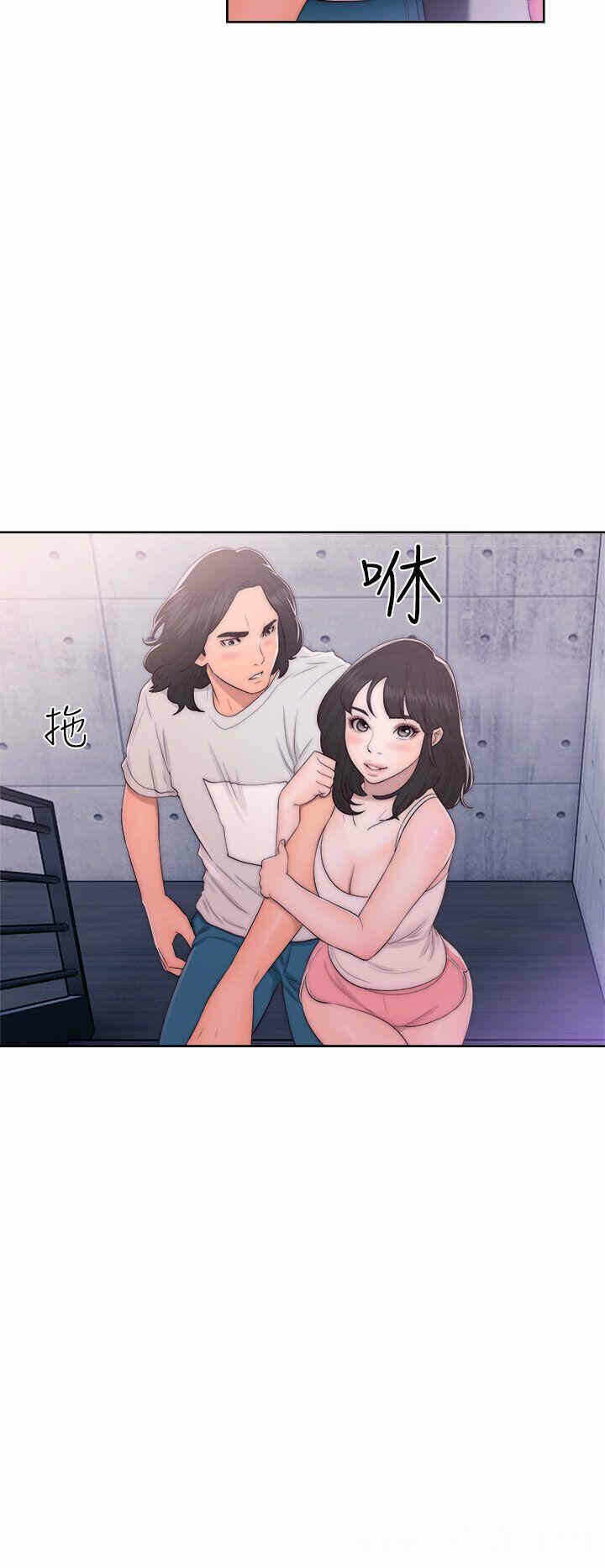 第34张
