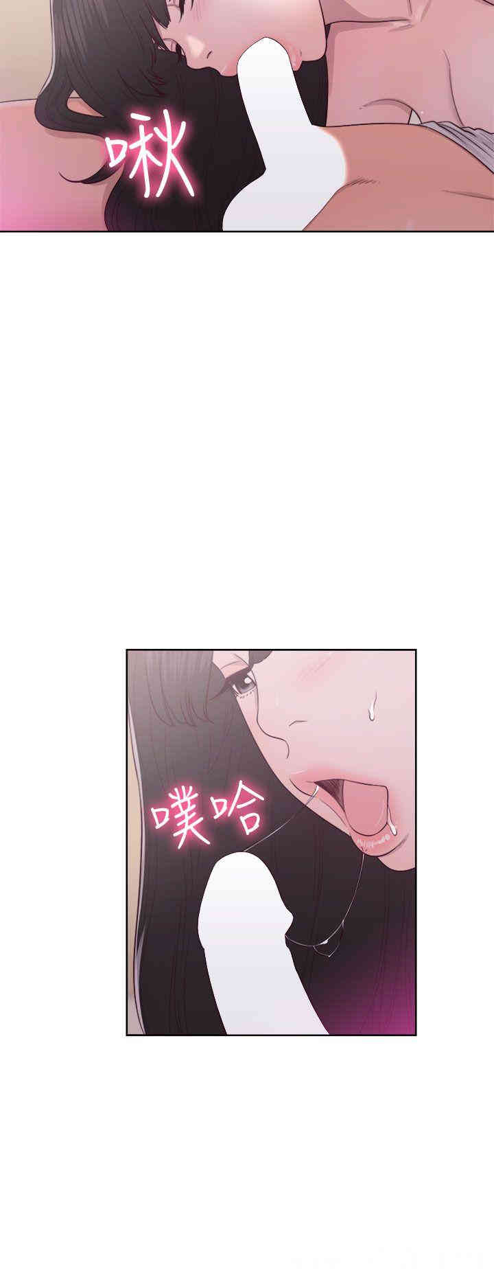 第22张