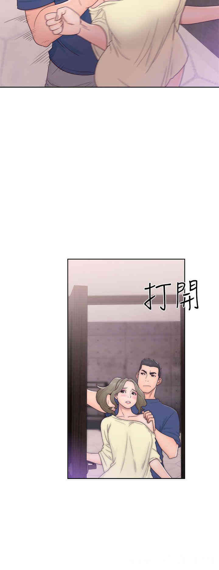 第30张