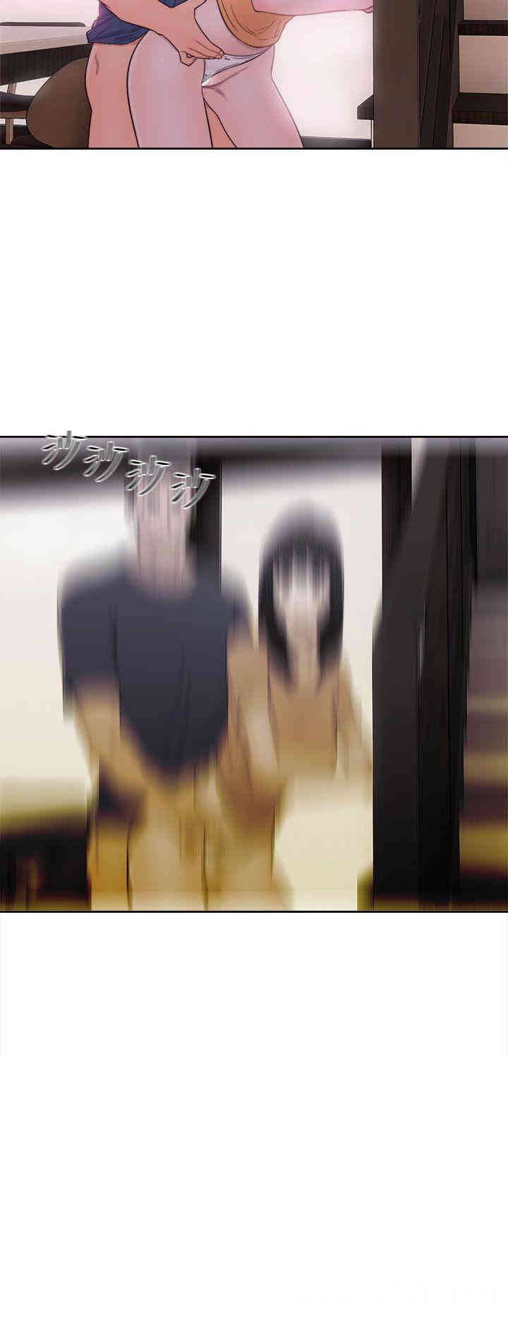 第24张