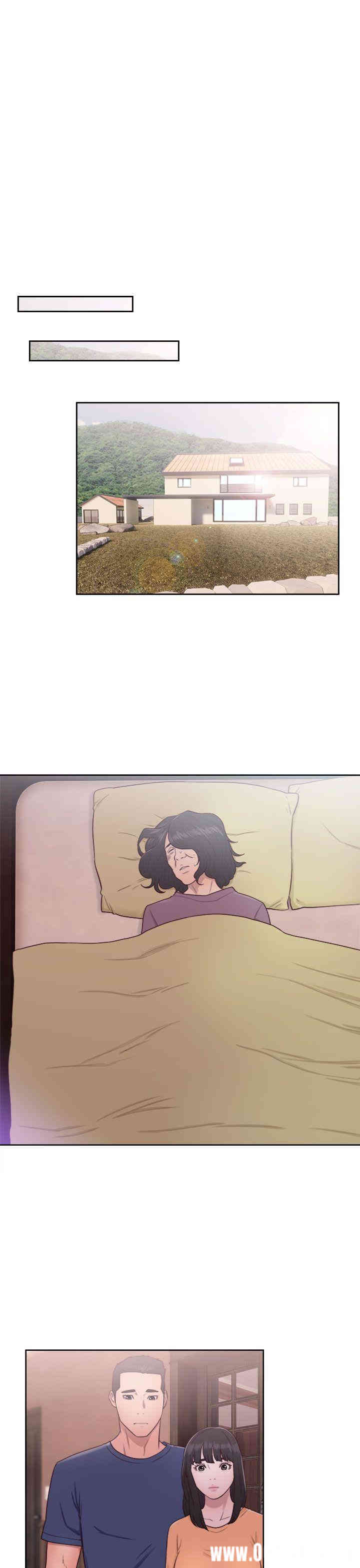 第29张
