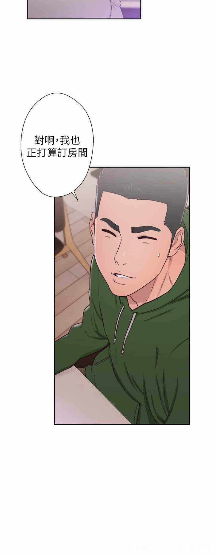 第30张
