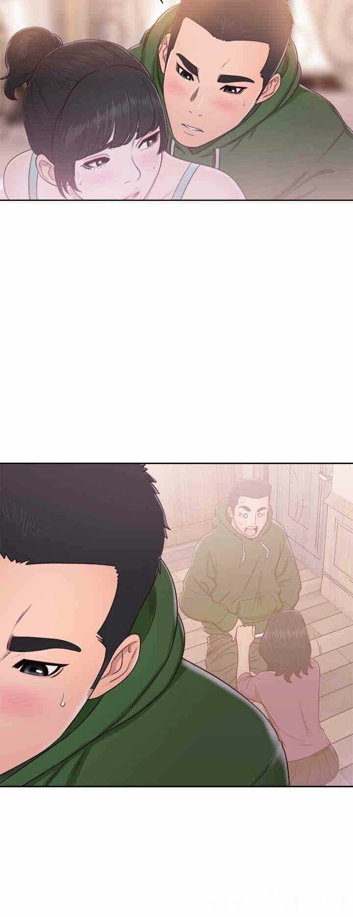 第20张