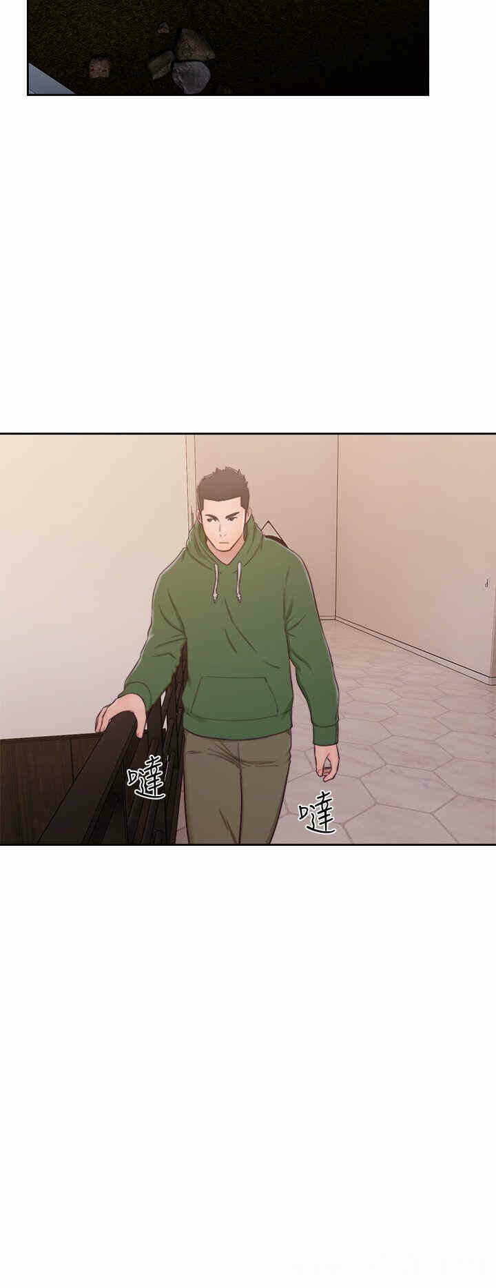 第24张