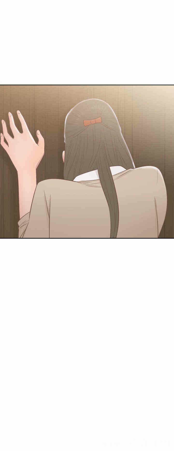 第30张
