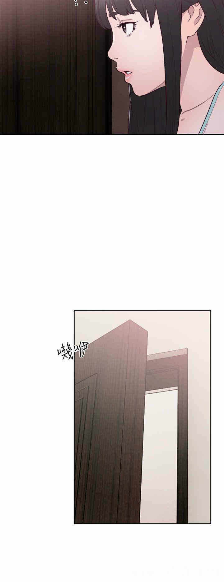 第24张