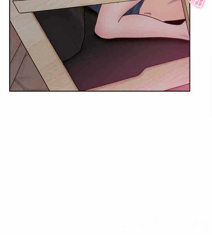 第31张