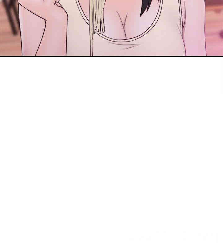 第29张