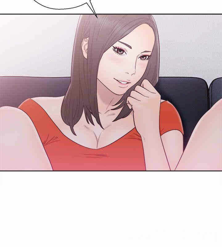 第37张