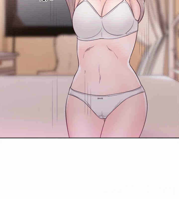 第41张