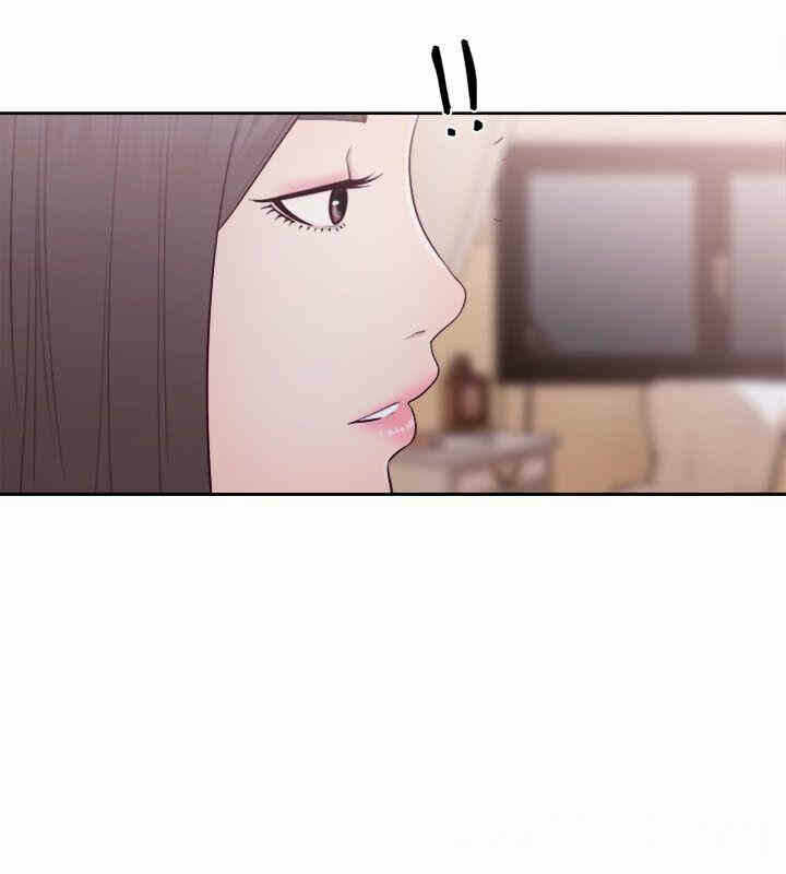 第43张