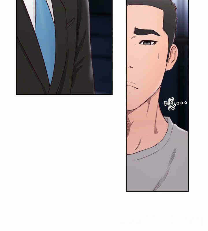 第27张