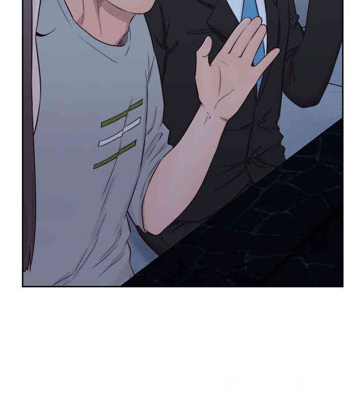 第29张