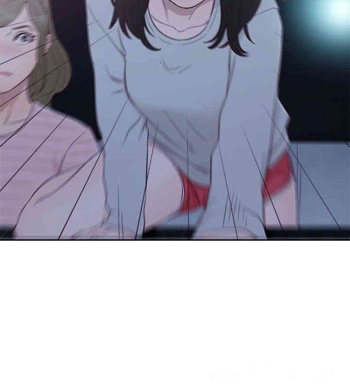 第31张