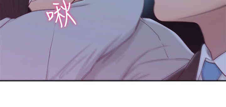 第33张