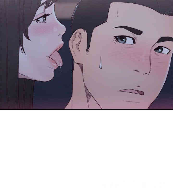 第27张