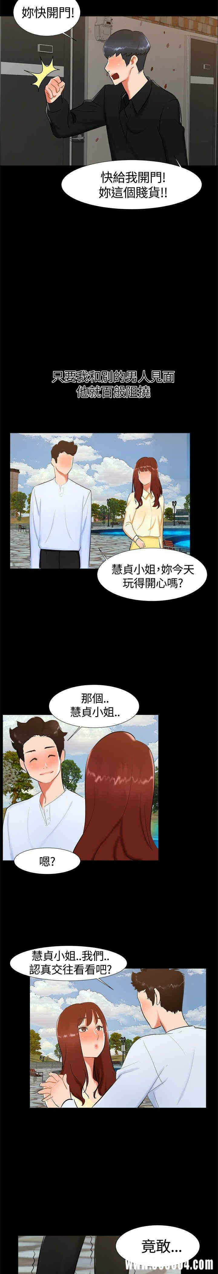 14.jpg