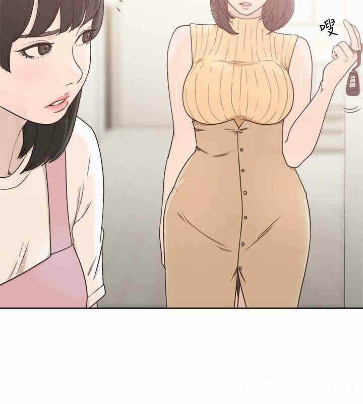 第22张