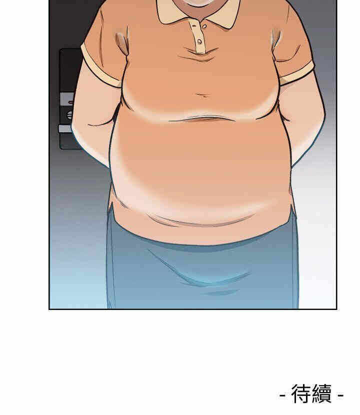 第29张