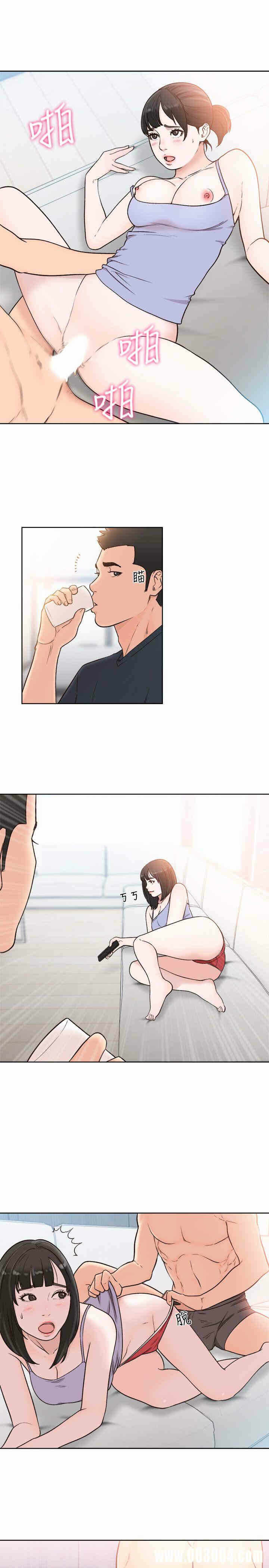 第22张