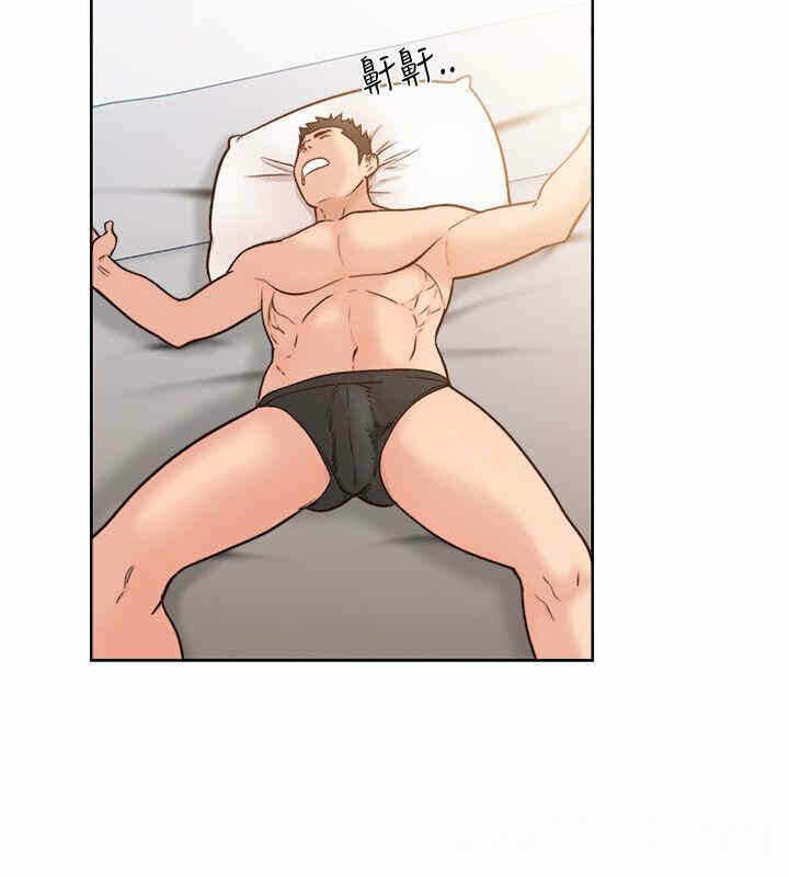 第25张