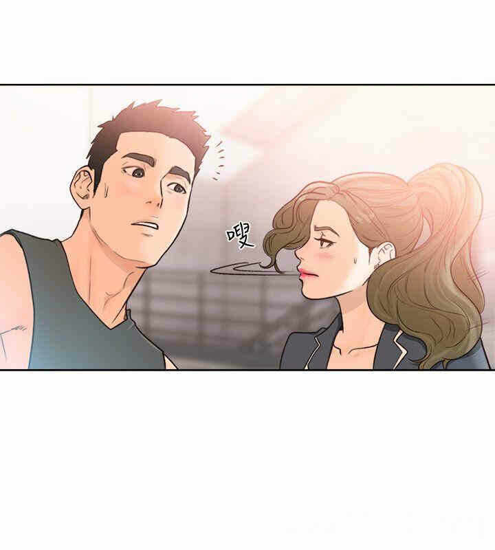 第23张