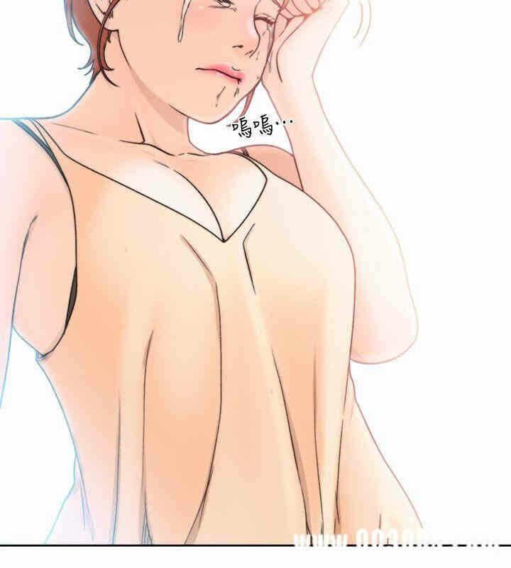 第24张