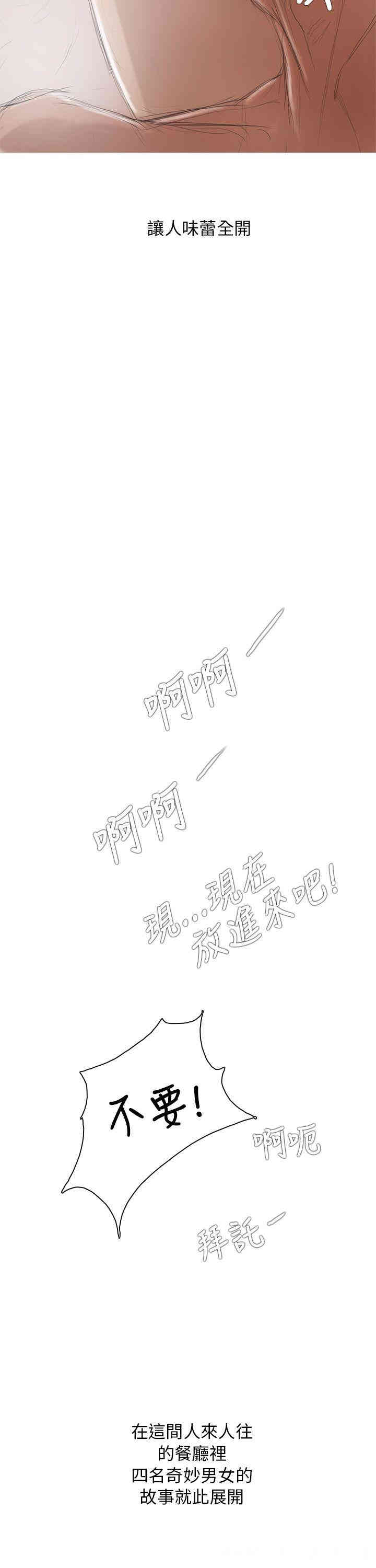 第29张