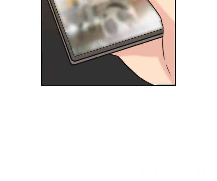 第31张