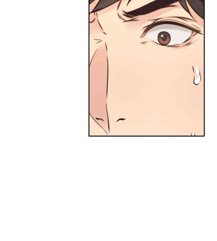 第33张